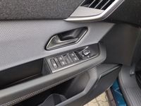 Opel Grandland (X) - Vorschau Bild 18