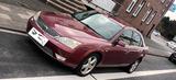 Ford Mondeo 2,0TDCi 96 kW  Automatik  - Ford Mondeo aus 2005 mit Diesel-Antrieb