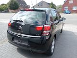 Citroën C3 Exclusive, TÜV NEU, 1 JAHR GEWÄHRLEISTUNG - Gebrauchtwagen in Emden