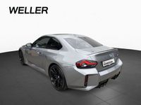 BMW M2 - Vorschau Bild 6