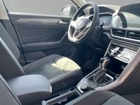 Volkswagen T-Roc - Vorschau Bild 6