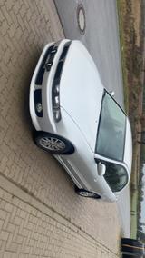 Mitsubishi Galant 8 TÜV bis 10/26 - Mitsubishi Galant: Limousine