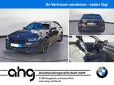 BMW 540d xDrive Touring M Sportpaket Innovationsp. - BMW 540 in Stuttgart