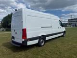 Mercedes-Benz  Sprinter .Neto.. 31.000...19%....34.510..Bruto - Mercedes-Benz Sprinter: 19