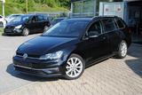 Volkswagen Golf 1.4 TSI Highl.Variant.LED.ACC.Navi.8xRäder - Volkswagen Golf mit Benzin-Antrieb: Kombi, 1.8