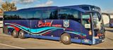 Mercedes-Benz 350 16R RHD-M Tourismo * Euro6 * org. 518.000 KM - Offers matching your search criteria