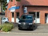 Volkswagen VW Multivan 2.0 TDI - 150 PS - Volkswagen LT aus 2013