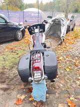 Harley-Davidson Heritage Classig 114 - Harley-Davidson Motorräder in Berlin