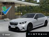 BMW M5 xDrive Limousine, Leasing ab 2.399 EUR - BMW: Partikelfilter, E39