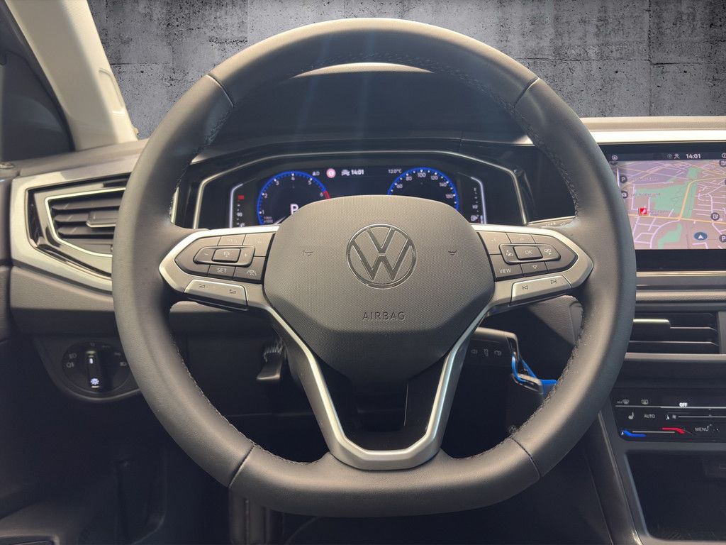 Volkswagen Polo - Bild 17
