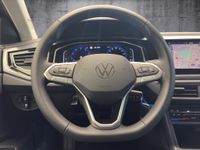 Volkswagen Polo - Vorschau Bild 17