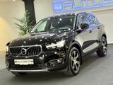Volvo XC40 B4 INSCRIPTION LEDER*H&K*LED*NAVI*RFK*AMBIE - Volvo Gebrauchtwagen in Moers