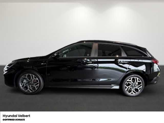 Hyundai i30 - Bild 3