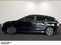 Hyundai i30 - Vorschau Bild 3