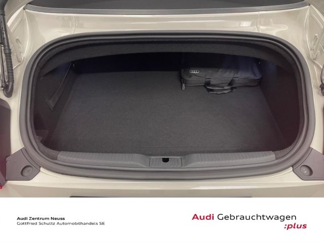 Audi TT RS - Bild 9