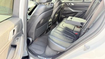 BMW X5 - 9