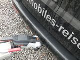Avento Premier 395 TLH  - Avento Wohnwagen