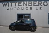 Skoda Citigo Active Automatik-LM Felgen-Garantie incl. - Skoda Citigo: 5 Türen
