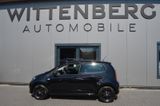 Skoda Citigo Active Automatik-LM Felgen-Garantie incl. - Skoda: Felgen