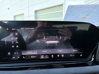 Audi A6 - Vorschau Bild 23