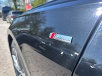 Audi A6 - Vorschau Bild 18