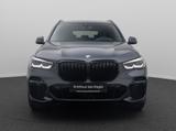 BMW X5 xD30d M Sport HUD DAB DisplayKey HiFi 22Zoll - BMW: Z