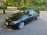 BMW 3er Kombi E91 335D - BMW 335 in Dortmund