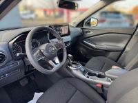 Nissan Juke 1.0 DIG-T DCT Acenta KLIMA-AT SITZHZ KAMERA - Image