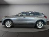 BMW X2 sDrive18i+Advantage+LED+Navi+HiFi+UPE 43.310€ - BMW X2: Advantage