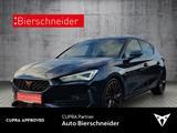 Cupra Leon 2.0 TSI DSG VZ PANO NAVI DCC SHZ GRA ACC LI - Cupra Leon in Essen