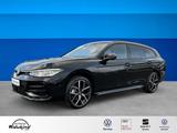 Volkswagen Passat R-Line 2,0 l TDI PANO STANDH AHK SIGNATUR - Volkswagen Passat Neuwagen in Bielefeld