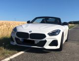 BMW Z4 sDrive20i M SPORT A M SPORT