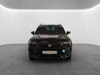 Seat Ateca - Vorschau Bild 3