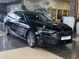 Ford Focus Titanium X*Bang&Olufsen*AHK*Matrix-LED*Nav
