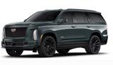 Cadillac ESCALADE V-SERIES =2025=  682 HP   B2B EXPORT - Cadillac Escalade mit Benzin-Antrieb