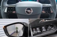 Opel Astra-e L ST GS *MULTIM./LED/SHZ/PDC/360*