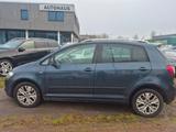 Volkswagen Golf Plus VI Life BMT