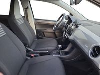 Volkswagen e-up! - Vorschau Bild 15