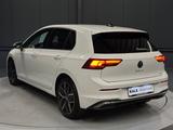 Volkswagen Golf Lim. 1.5 eTSI *50 Jahre Edition*18Zoll*KAME - Volkswagen Golf: Edition 50