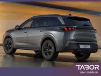Peugeot 5008 - Vorschau Bild 3