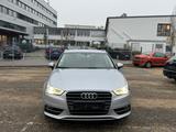 Audi A3 Sportback ambiente*Navi*Xenon*Alu*Temp*AHK* - Audi A3 mit Diesel-Antrieb: Limousine, Sportback Ambiente