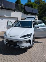 BYD Junger Gebrauchter SEAL U DM-i  sofort verfügbar