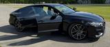 Audi S7 TDI tiptronic quattro - - Audi S7: Von Privat