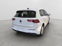 Volkswagen Golf - Vorschau Bild 3