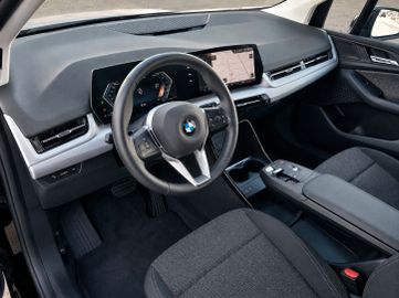 BMW 216 Active Tourer - 7