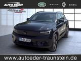 Volvo EX40 185 kW Single Motor Extended Range RWD Ultr - Volvo Gebrauchtwagen in Essen