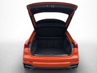 Audi Q3 - Vorschau Bild 11