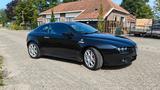 Alfa Romeo Brera 1.8 TBi 16V  - Alfa Romeo Brera aus 2009