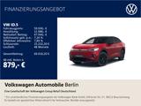 Volkswagen ID.5 GTX  4Motion - Volkswagen ID.5: GTX