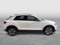 Volkswagen T-Roc - Vorschau Bild 6